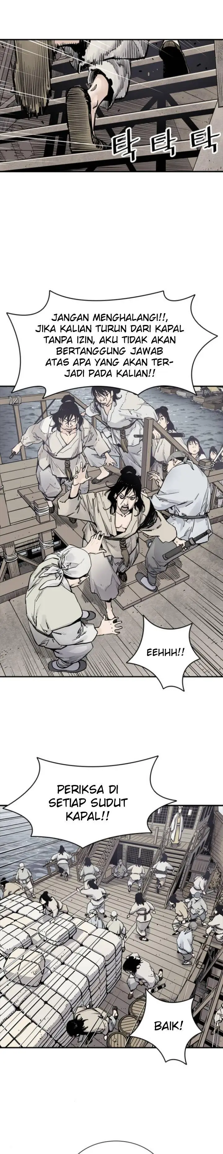 image-komik-death-god-chapter-10-3/34