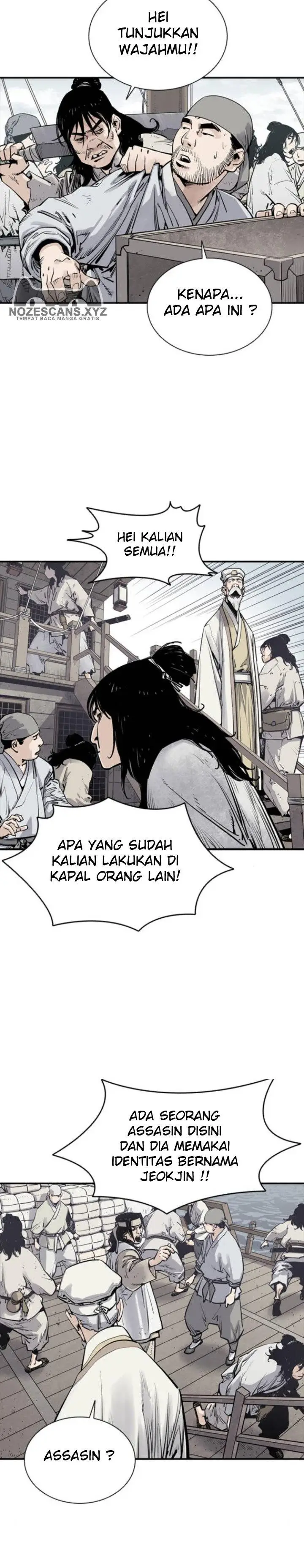 image-komik-death-god-chapter-10-4/34