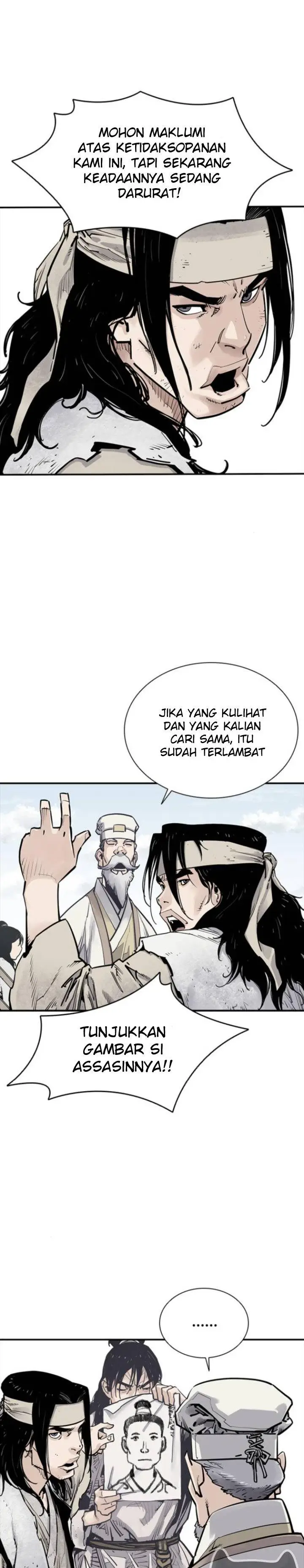 image-komik-death-god-chapter-10-5/34