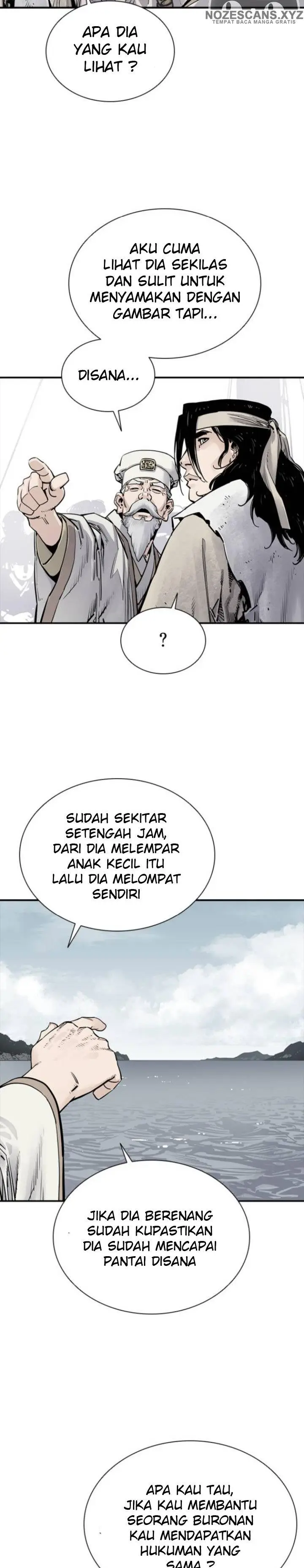 image-komik-death-god-chapter-10-6/34