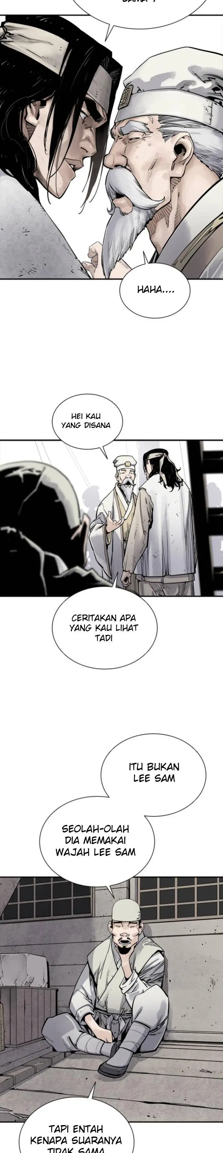 image-komik-death-god-chapter-10-7/34