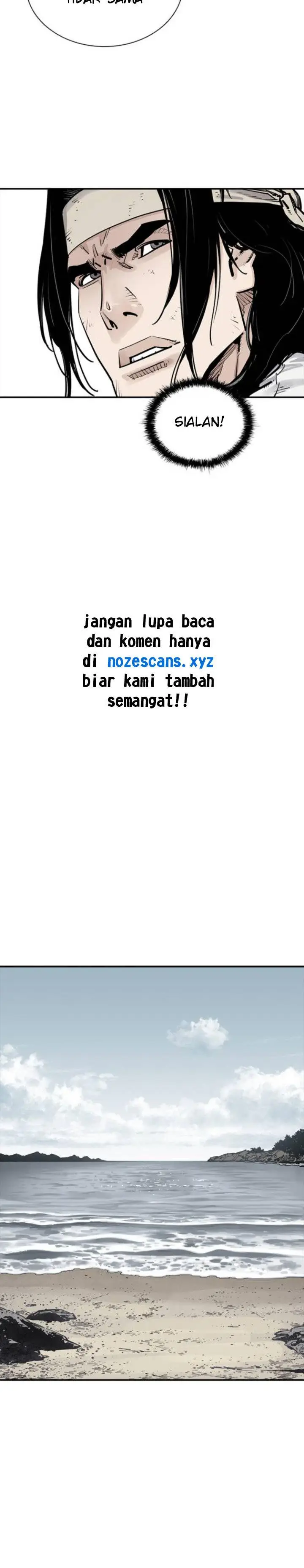 image-komik-death-god-chapter-10-8/34