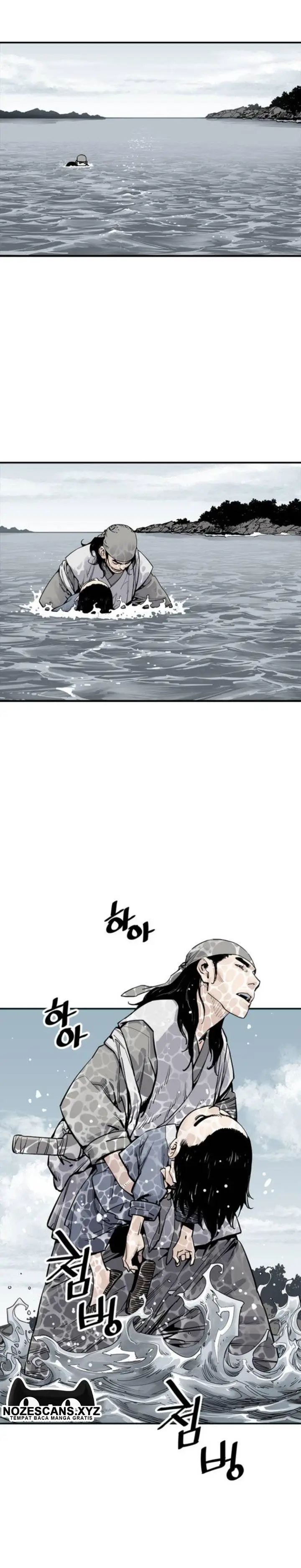 image-komik-death-god-chapter-10-9/34