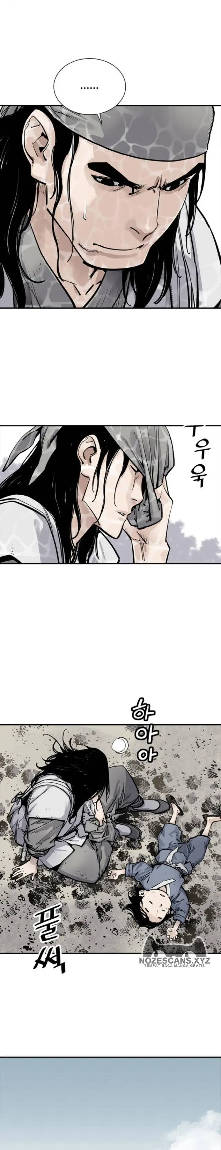 image-komik-death-god-chapter-10-12/34
