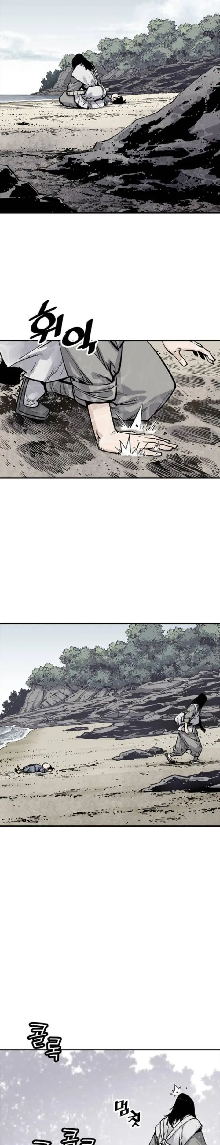 image-komik-death-god-chapter-10-13/34