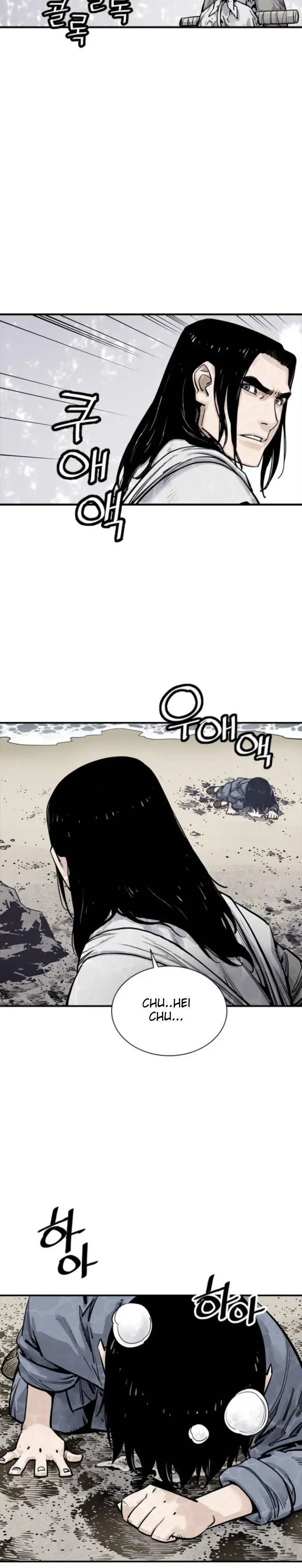 image-komik-death-god-chapter-10-14/34