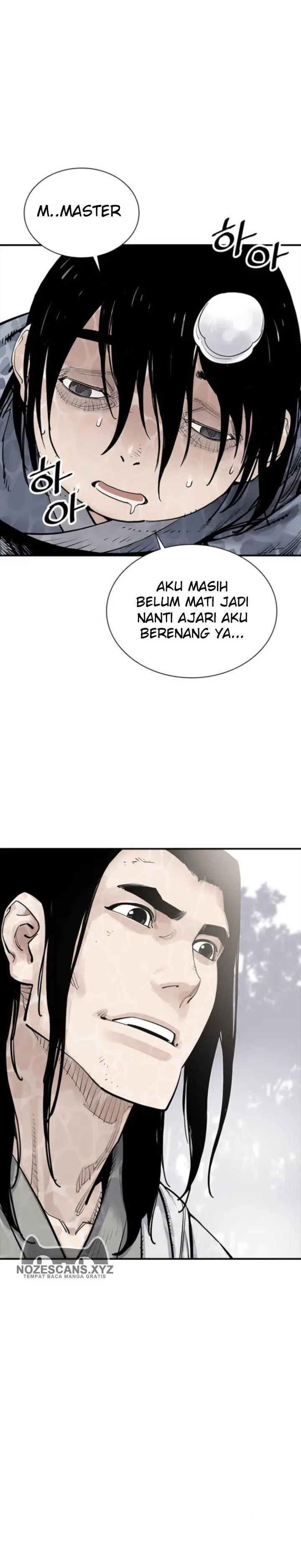 image-komik-death-god-chapter-10-15/34