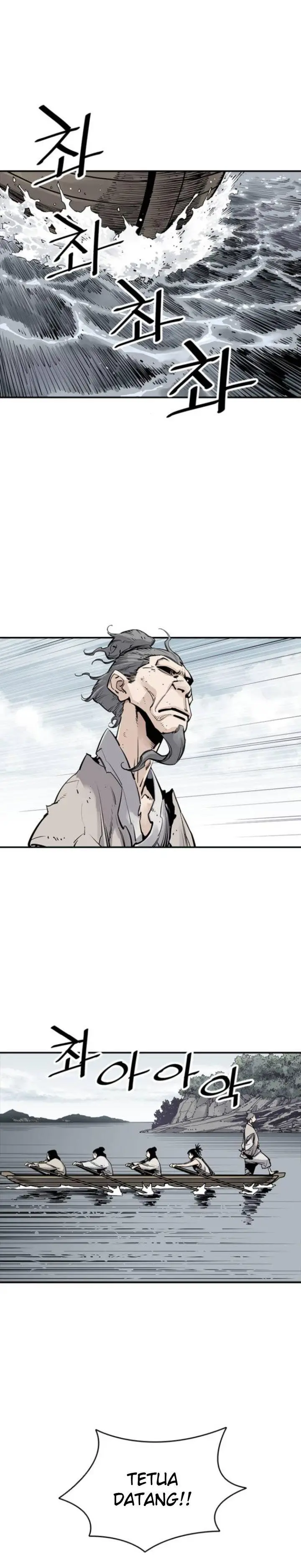 image-komik-death-god-chapter-10-16/34