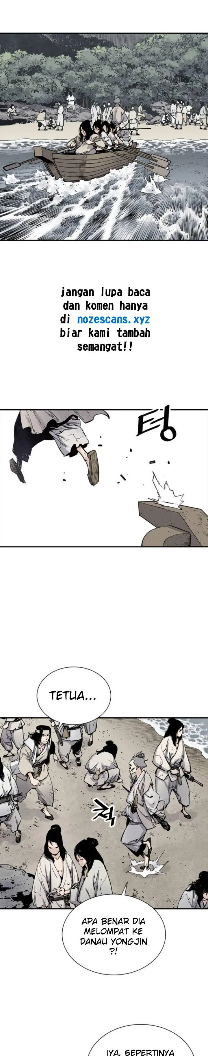 image-komik-death-god-chapter-10-17/34