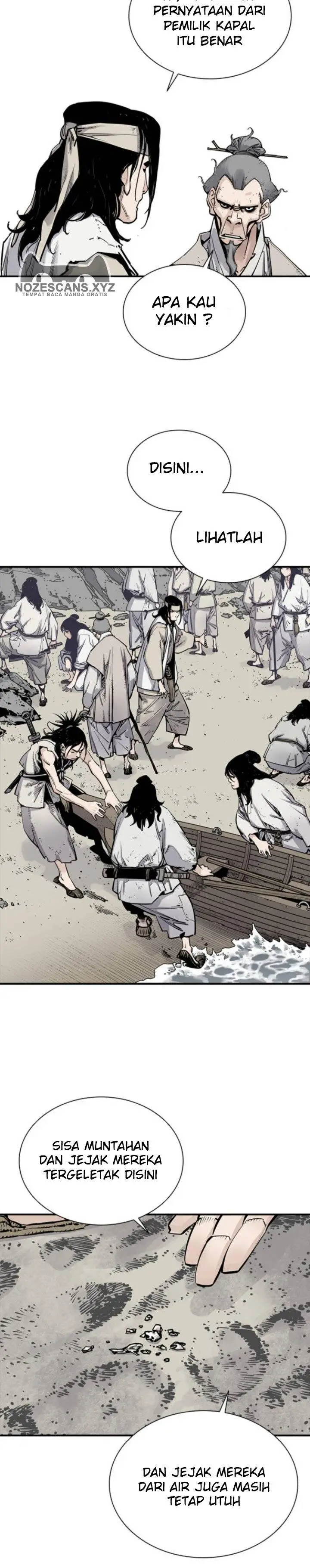 image-komik-death-god-chapter-10-18/34