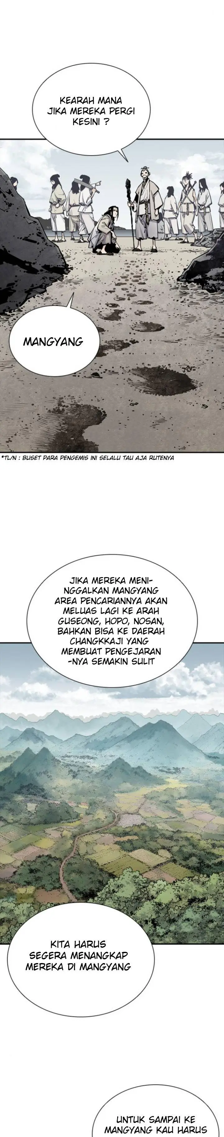 image-komik-death-god-chapter-10-19/34