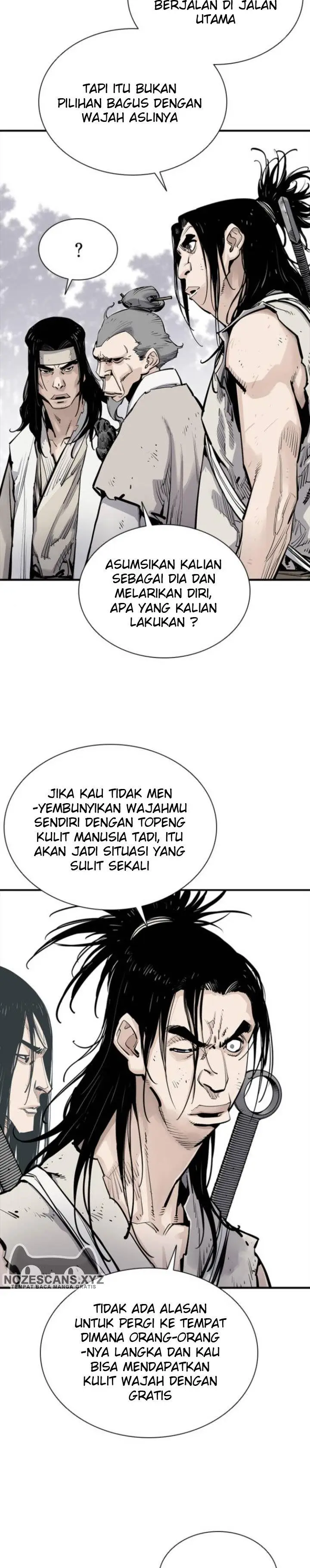 image-komik-death-god-chapter-10-20/34