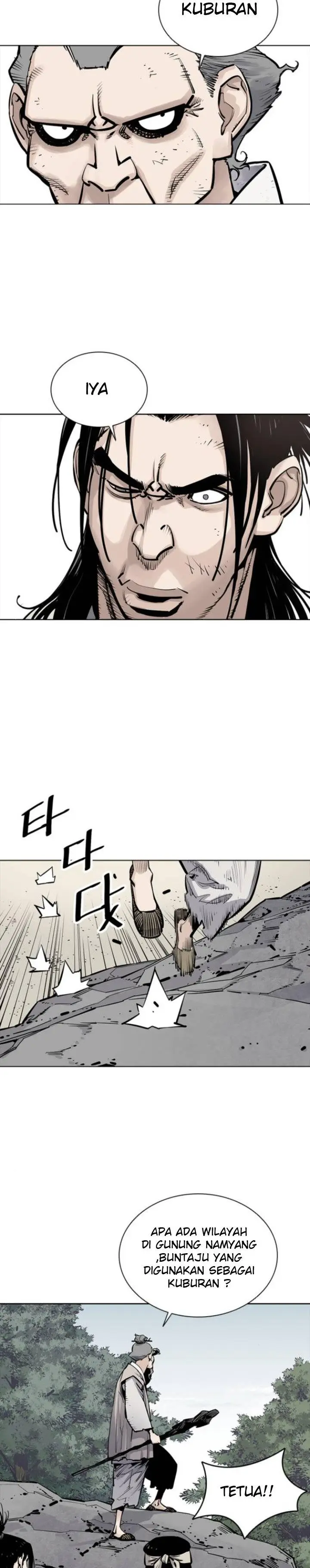 image-komik-death-god-chapter-10-21/34