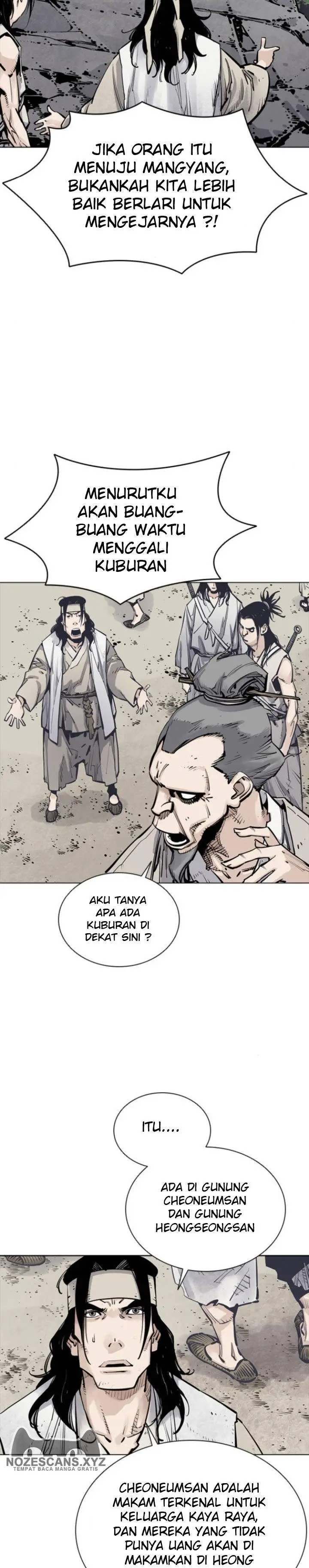 image-komik-death-god-chapter-10-22/34