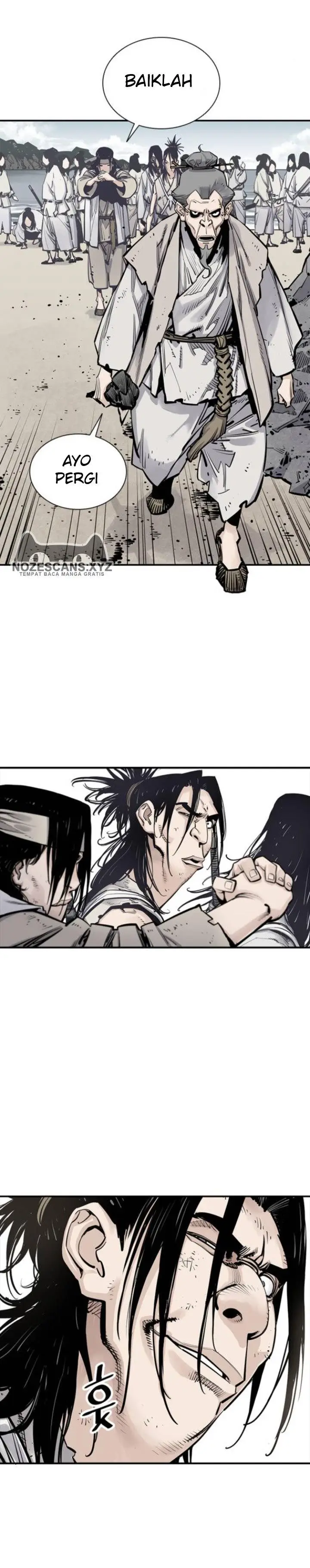 image-komik-death-god-chapter-10-24/34