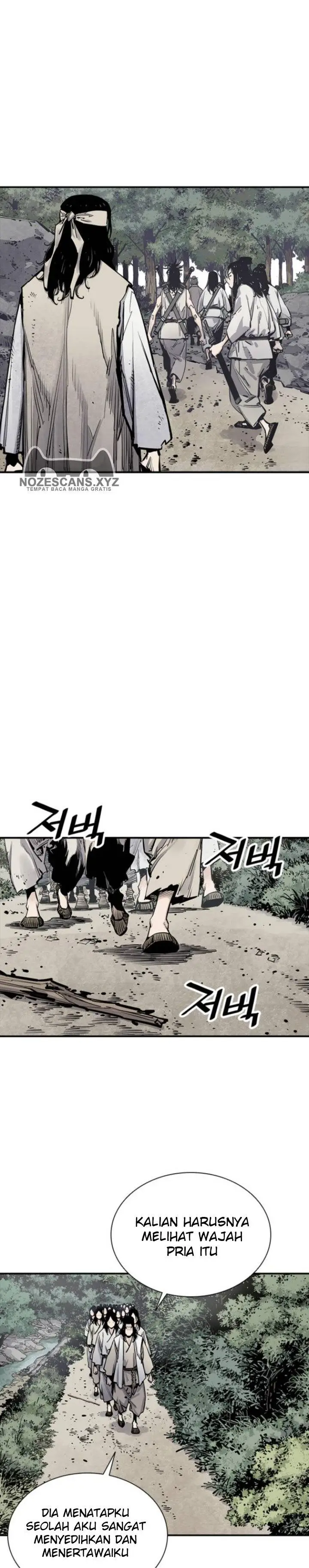 image-komik-death-god-chapter-10-25/34
