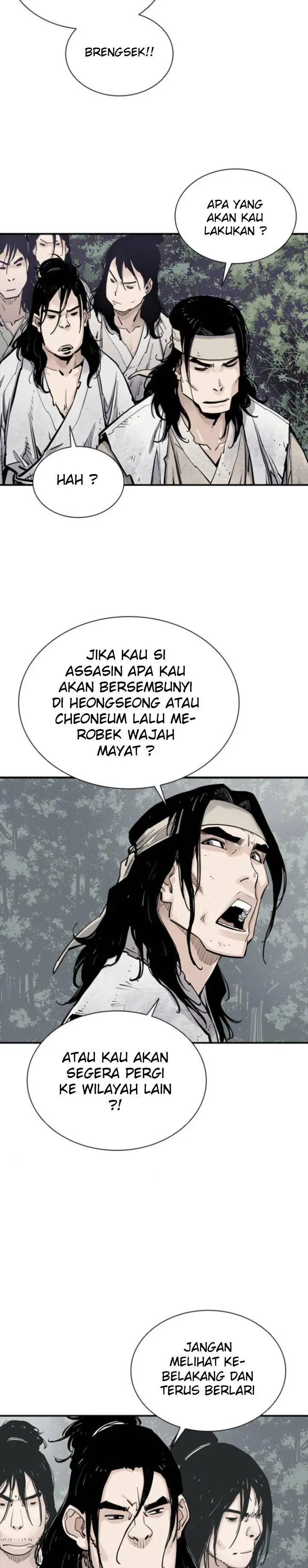 image-komik-death-god-chapter-10-26/34