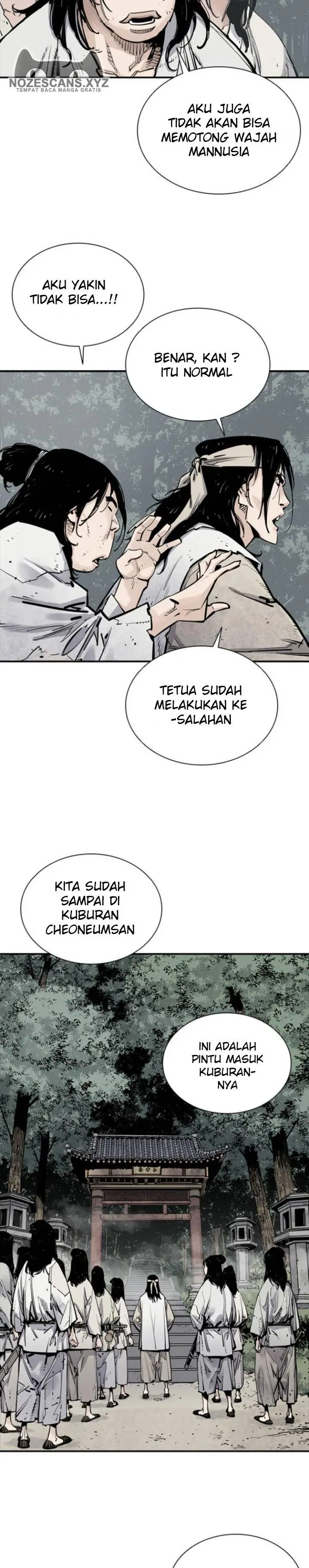 image-komik-death-god-chapter-10-27/34