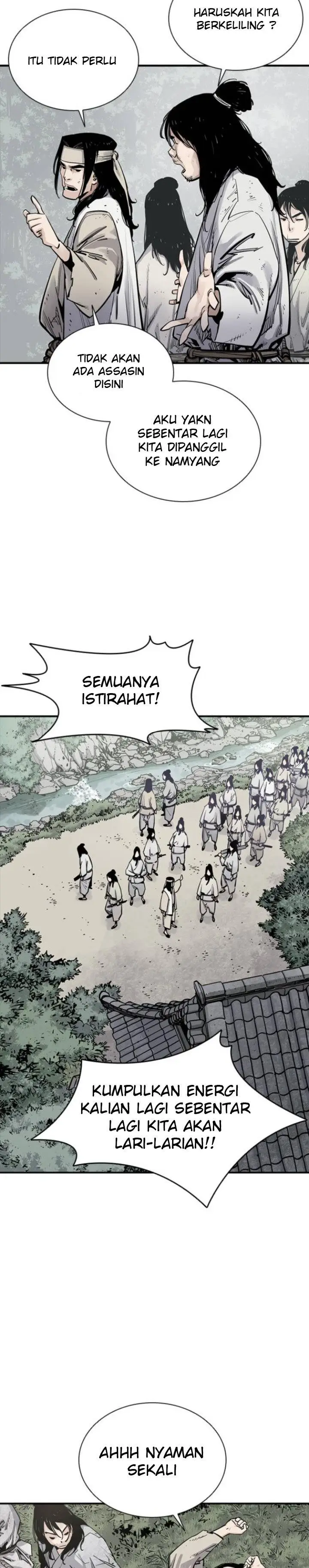 image-komik-death-god-chapter-10-28/34