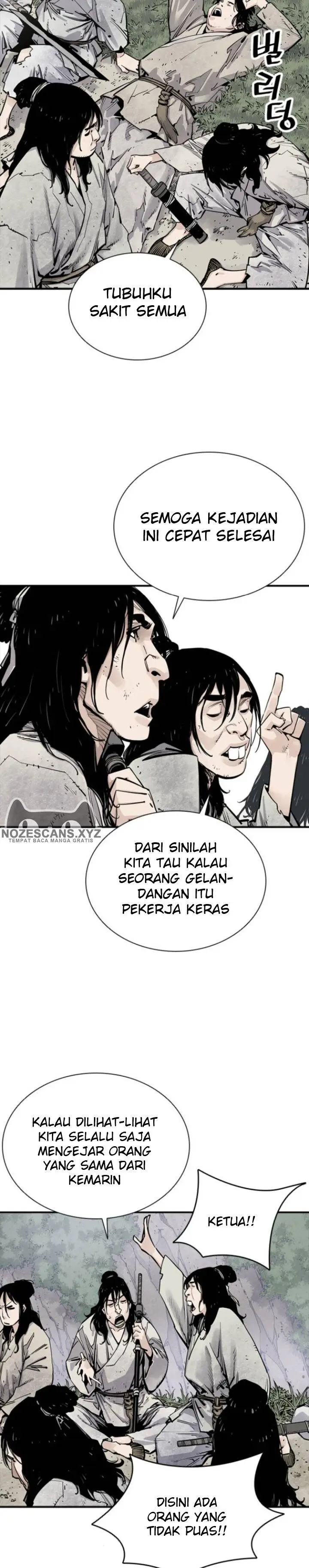 image-komik-death-god-chapter-10-29/34