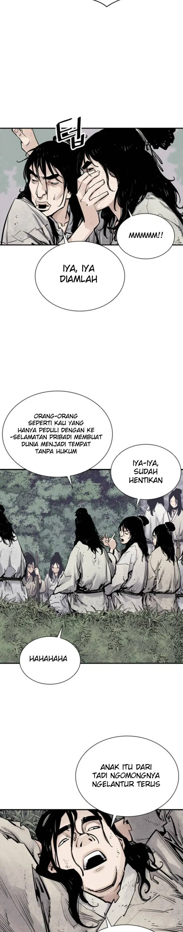 image-komik-death-god-chapter-10-30/34