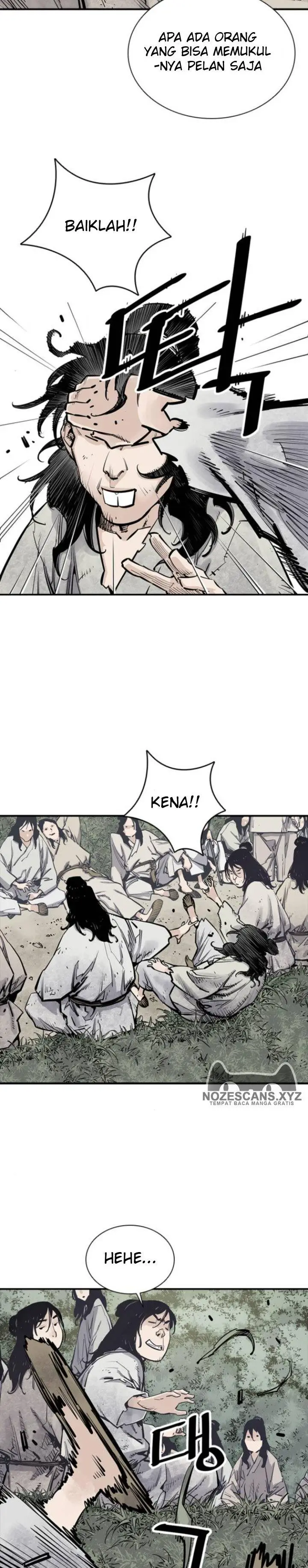 image-komik-death-god-chapter-10-31/34