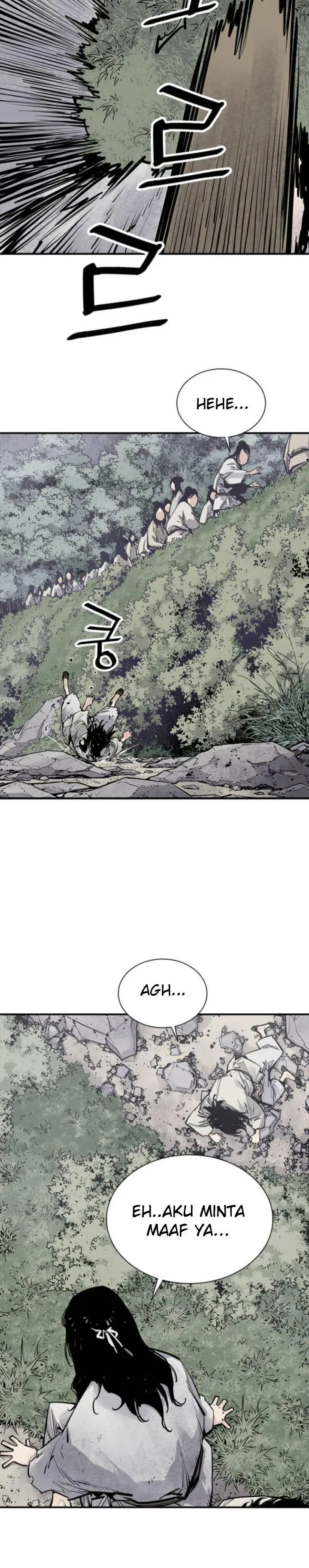 image-komik-death-god-chapter-10-32/34