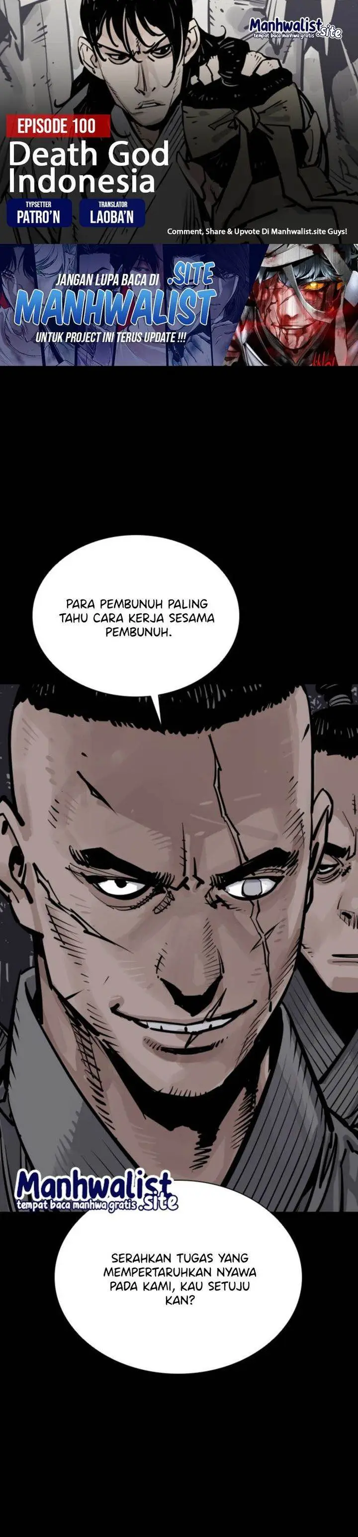 image-komik-death-god-chapter-100-0/36