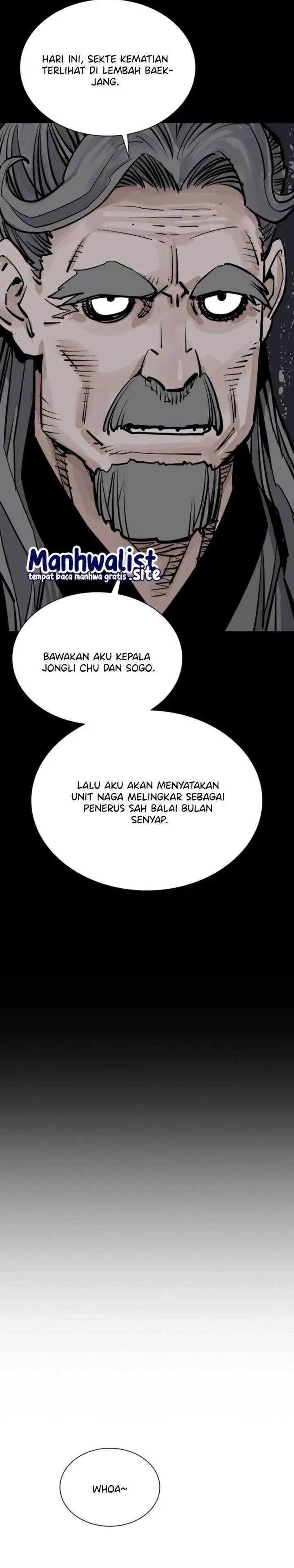 image-komik-death-god-chapter-100-2/36