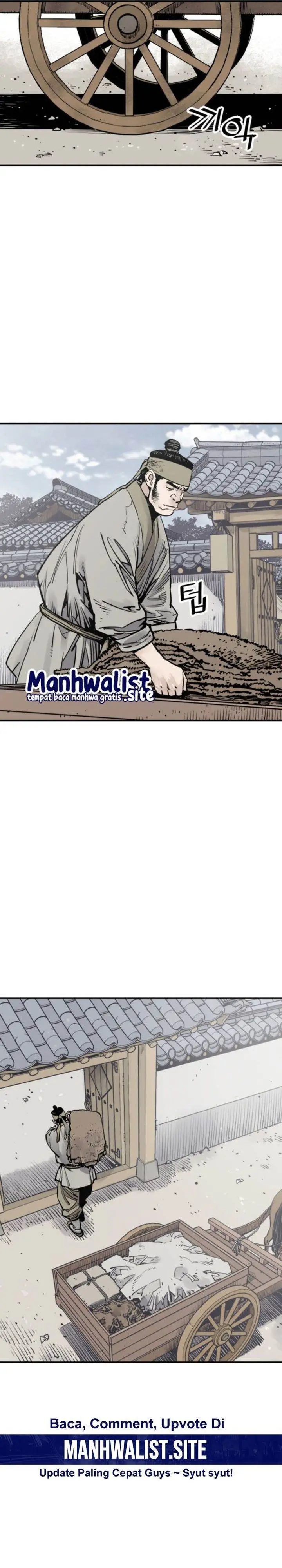 image-komik-death-god-chapter-100-3/36