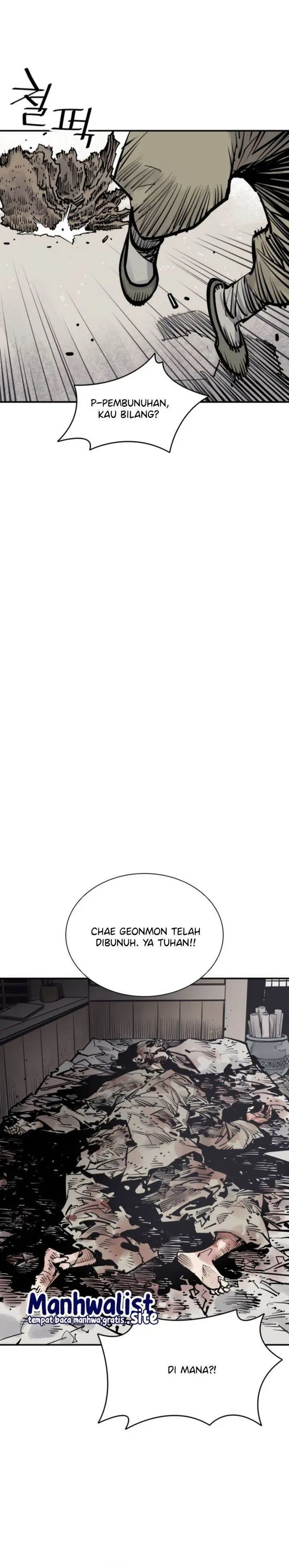 image-komik-death-god-chapter-100-6/36