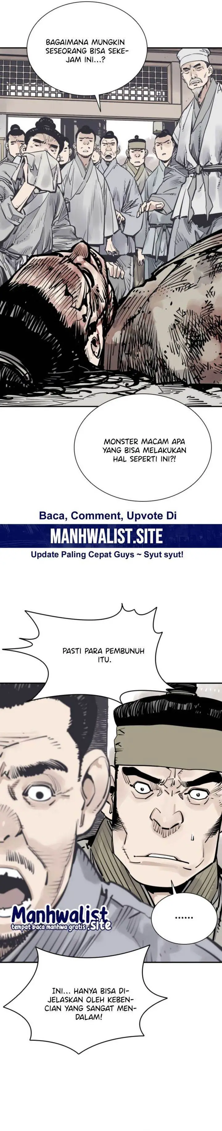 image-komik-death-god-chapter-100-7/36