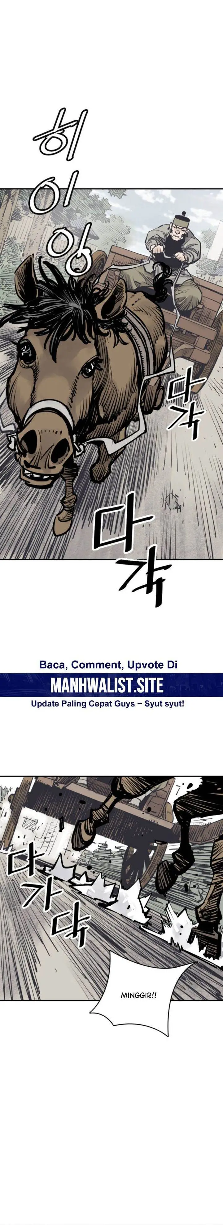 image-komik-death-god-chapter-100-9/36