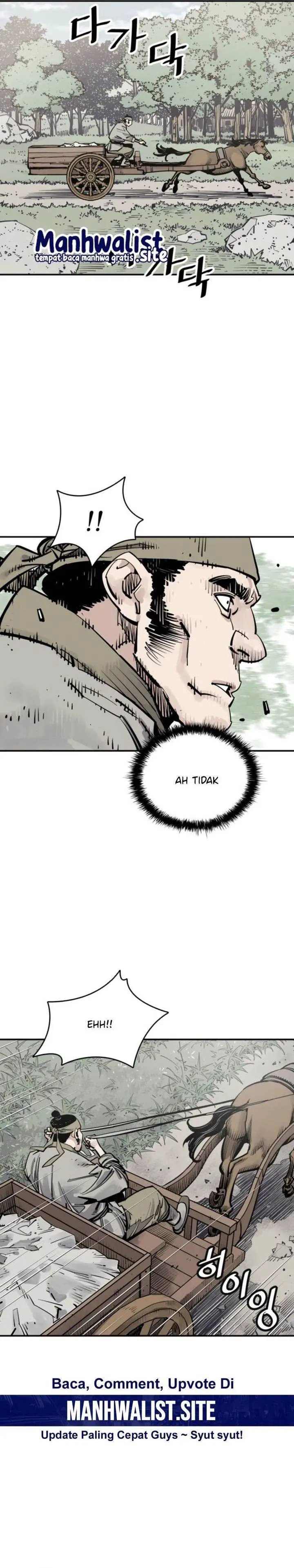 image-komik-death-god-chapter-100-10/36