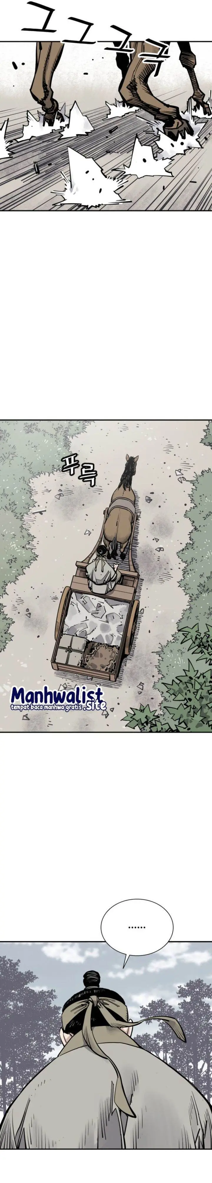 image-komik-death-god-chapter-100-11/36