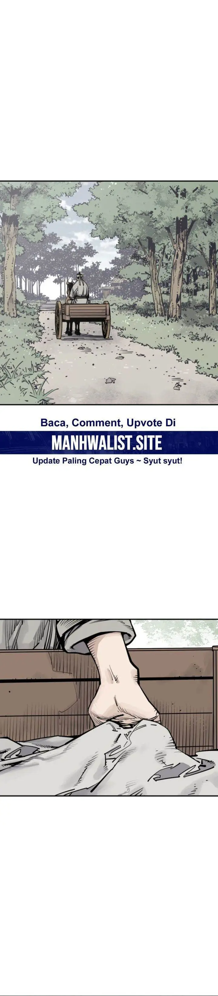 image-komik-death-god-chapter-100-12/36