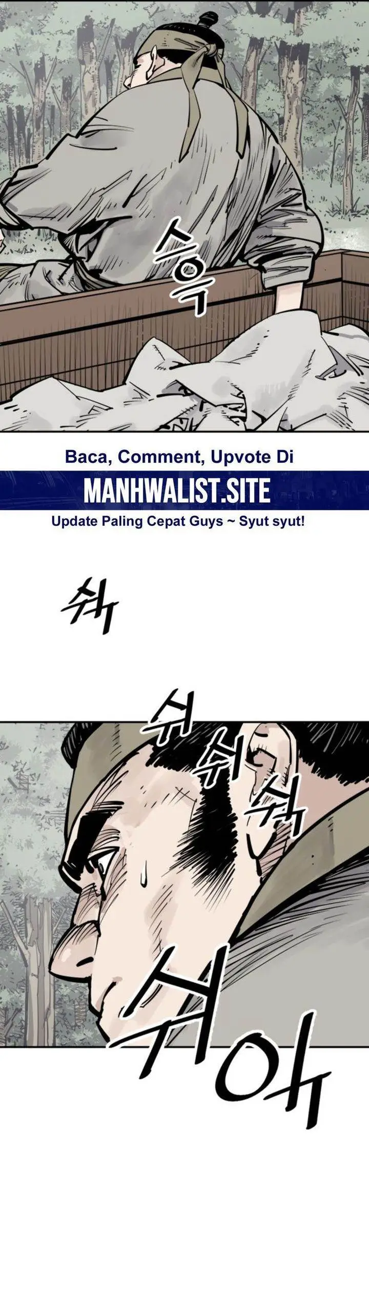 image-komik-death-god-chapter-100-13/36