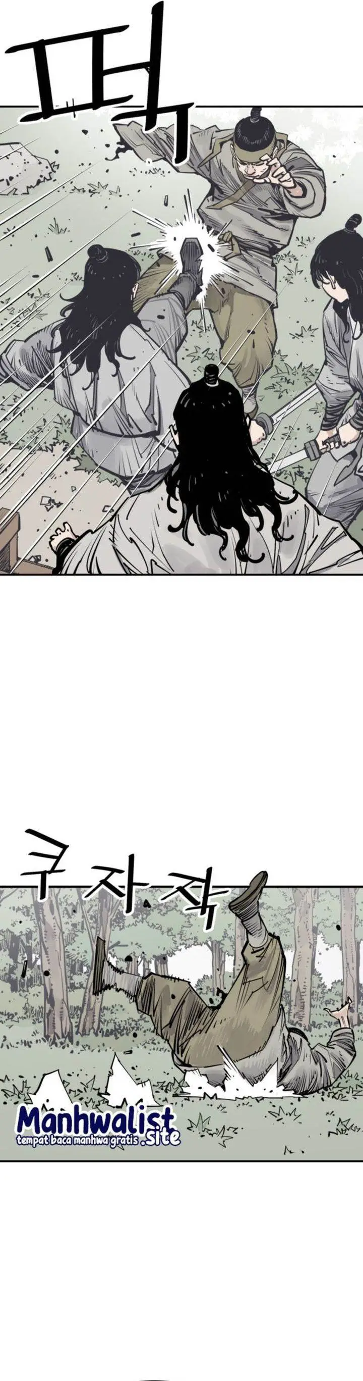 image-komik-death-god-chapter-100-18/36