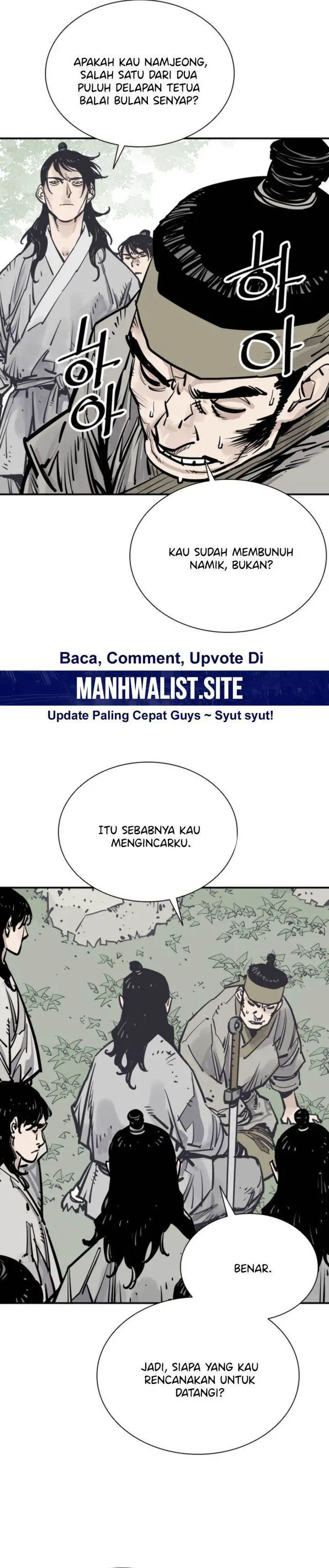 image-komik-death-god-chapter-100-19/36