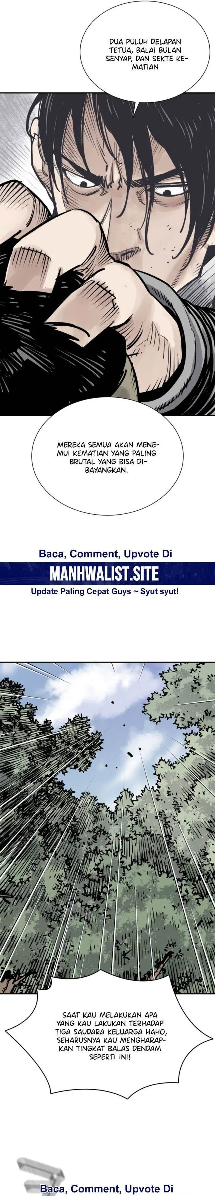 image-komik-death-god-chapter-100-22/36