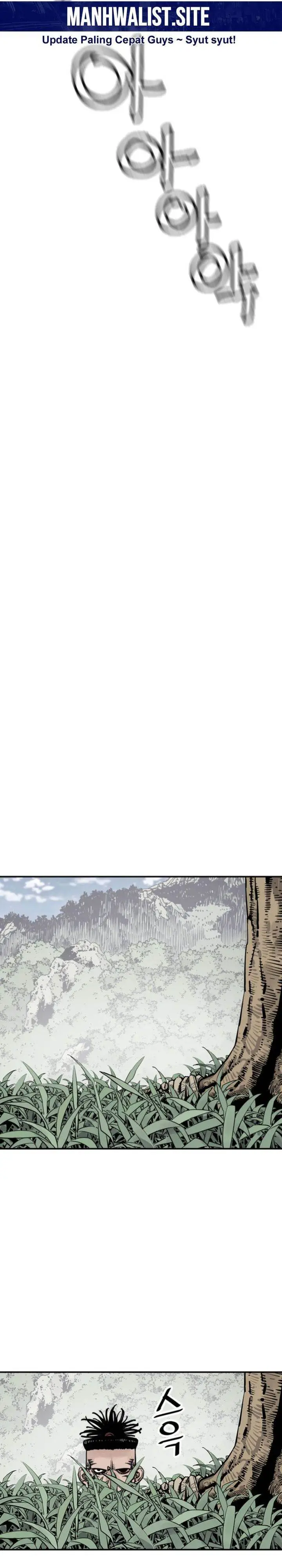 image-komik-death-god-chapter-100-23/36