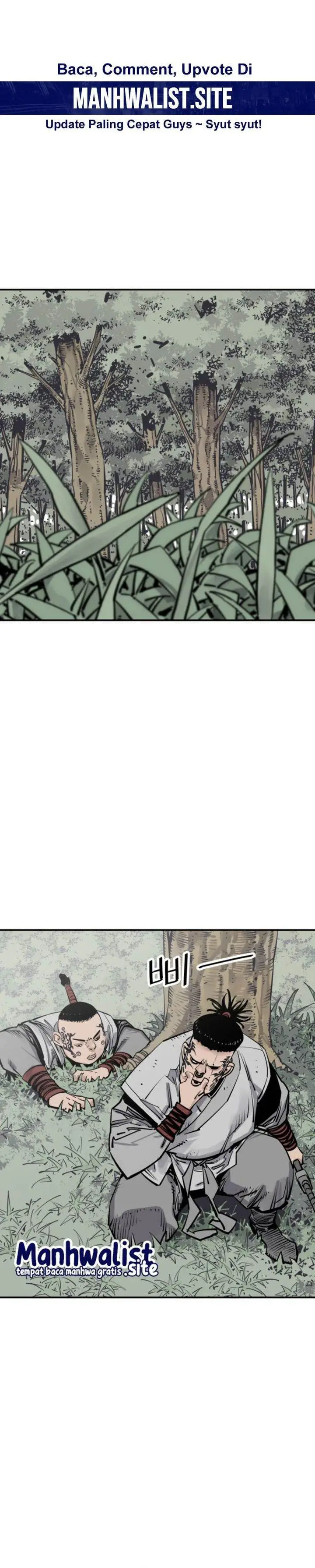 image-komik-death-god-chapter-100-24/36