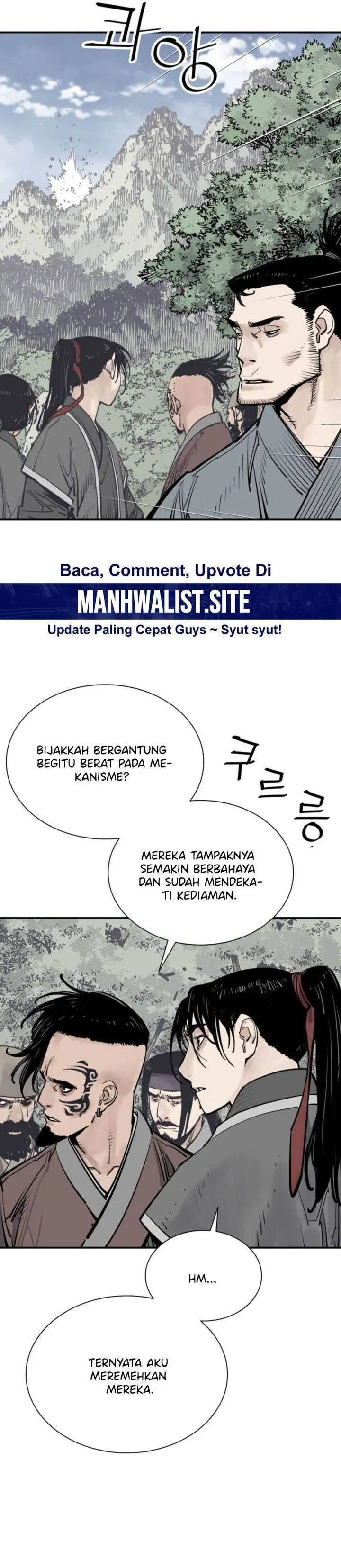 image-komik-death-god-chapter-100-26/36