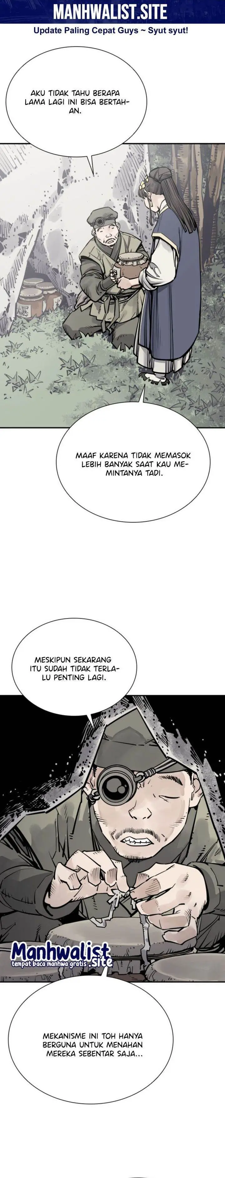 image-komik-death-god-chapter-100-28/36