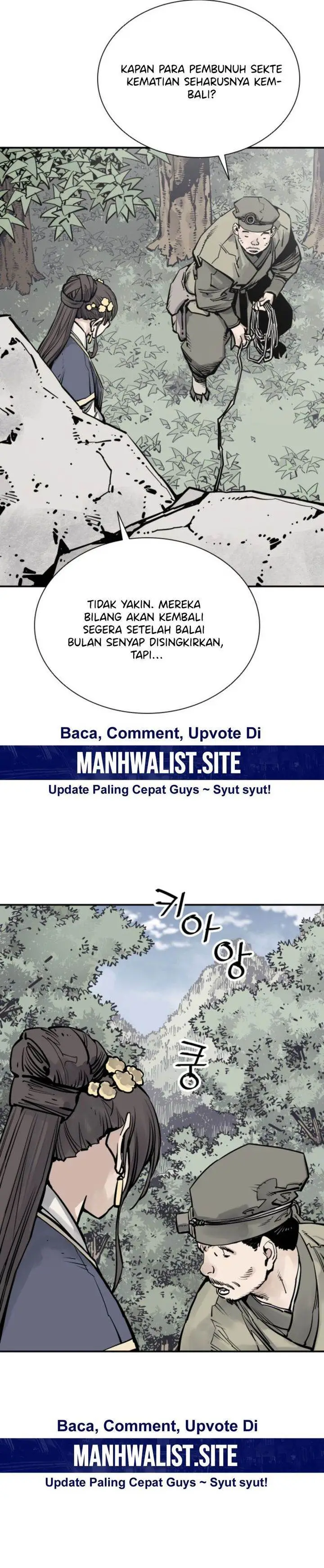 image-komik-death-god-chapter-100-29/36