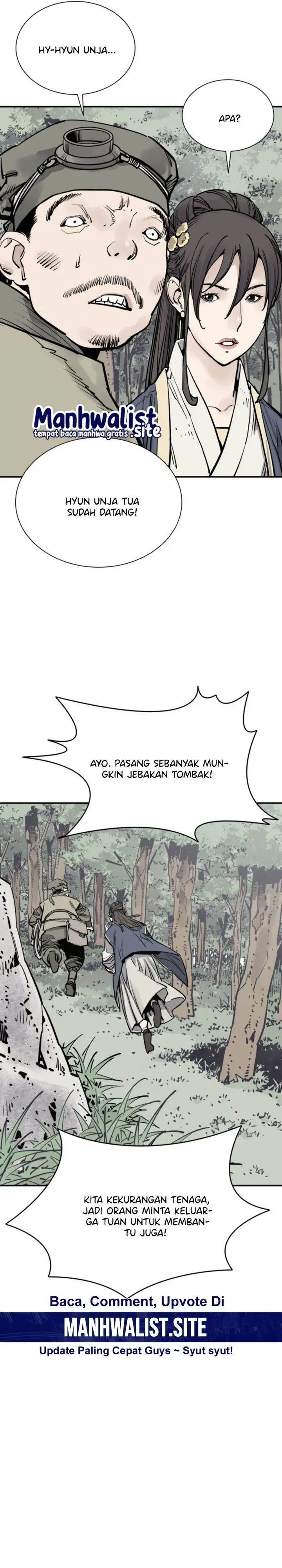 image-komik-death-god-chapter-100-30/36