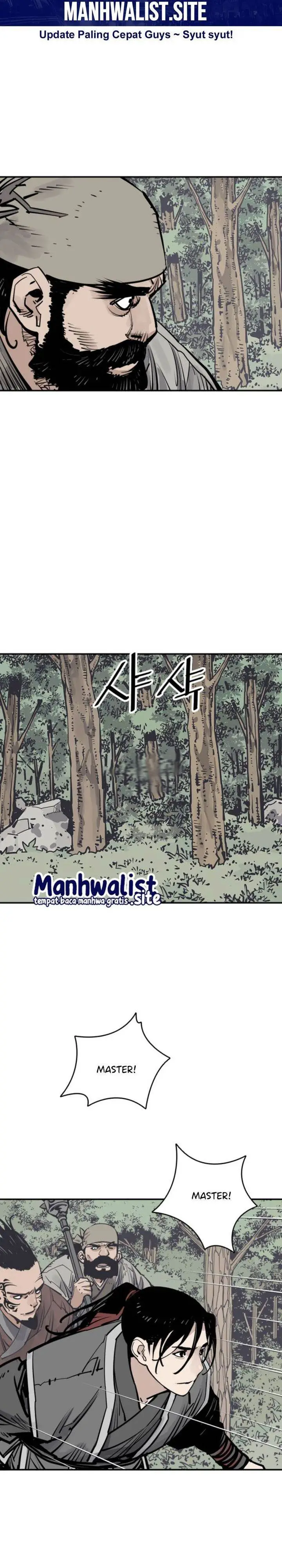 image-komik-death-god-chapter-100-32/36