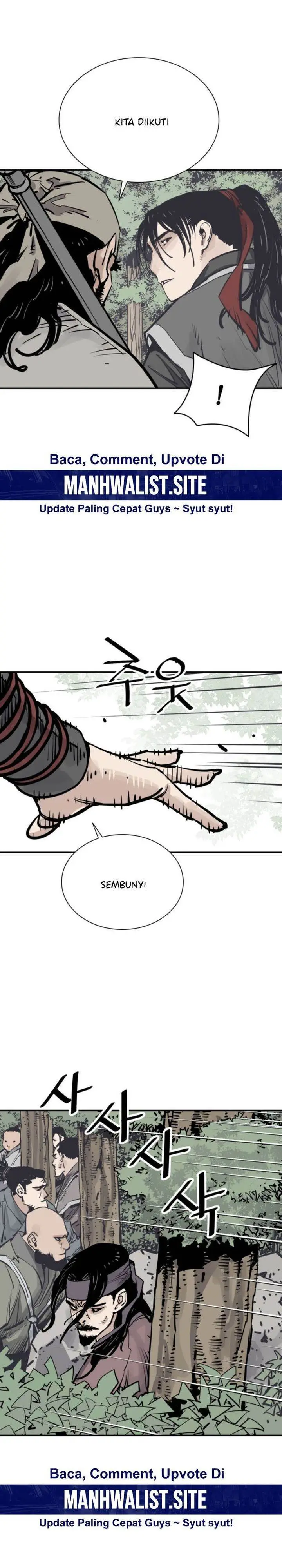 image-komik-death-god-chapter-100-33/36