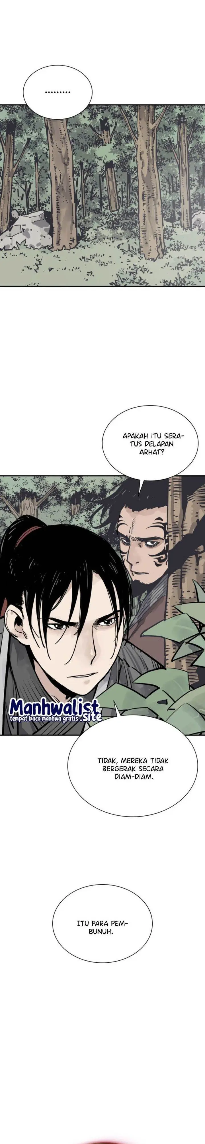 image-komik-death-god-chapter-100-34/36