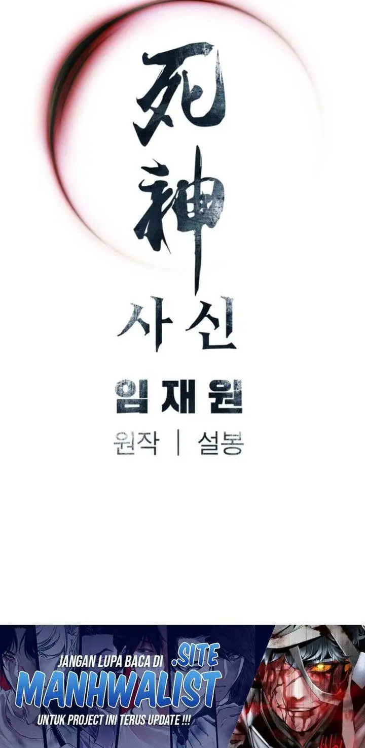 image-komik-death-god-chapter-100-35/36